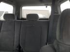 2005 Honda Pilot EX