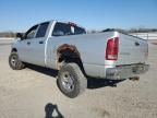 2004 Dodge RAM 1500 ST