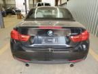 2015 BMW 435 I