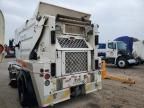 2009 Allianz 4000 Street Sweeper Truck