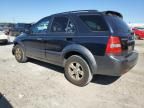 2008 KIA Sorento EX