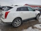 2011 Cadillac SRX Performance Collection