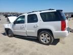 2007 GMC Yukon