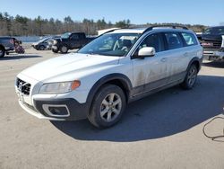 2010 Volvo XC70 3.2 en venta en Windham, ME