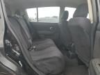 2010 Nissan Versa S