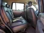 2005 Mercury Mountaineer