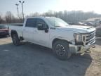 2023 GMC Sierra K2500 SLE