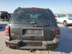 2005 Chevrolet Trailblazer LS