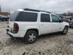 2002 Chevrolet Trailblazer EXT