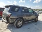 2014 Toyota 4runner SR5