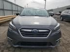 2018 Subaru Legacy 3.6R Limited