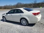 2012 Lincoln MKZ Hybrid