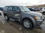 2011 Ford Escape XLS