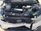 2011 KIA Sorento EX