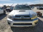 2007 Toyota 4runner SR5