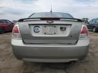 2009 Ford Fusion SE