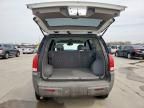 2005 Saturn Vue