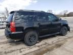 2007 Chevrolet Tahoe K1500