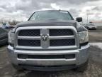 2014 Dodge RAM 2500 SLT