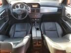 2010 Mercedes-Benz GLK 350 4matic