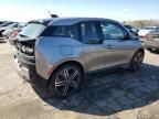 2015 BMW I3 BEV