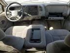 1999 GMC Yukon