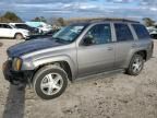 2007 Chevrolet Trailblazer LS