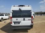 2019 Dodge RAM Promaster 2500 2500 High