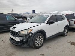 2016 Mazda CX-5 Touring en venta en Magna, UT