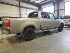 2006 Toyota Tundra Double Cab SR5