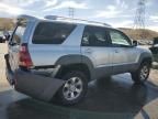 2003 Toyota 4runner SR5