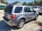 2008 Ford Escape Limited