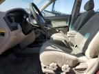 2001 Hyundai Elantra GLS