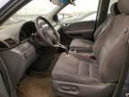 2007 Honda Odyssey EX