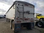 2011 Timpte Grain Trailer