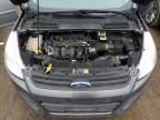 2015 Ford Escape S