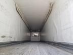 2014 Great Dane Refrigerated Van Trailer