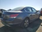 2008 Honda Accord LXP