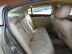 2011 Buick Lucerne CXL