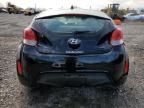 2012 Hyundai Veloster