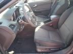 2010 Chevrolet Malibu 1LT