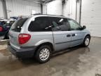 2004 Dodge Caravan SE