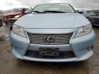 2014 Lexus ES 300H