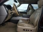 2009 Ford Expedition EL Eddie Bauer