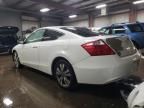 2009 Honda Accord EX