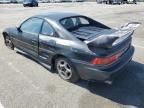 1991 Toyota MR2 Sport Roof