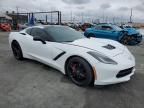 2015 Chevrolet Corvette Stingray 3LT