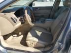 2007 Cadillac STS