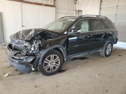 Salvage cars for sale at Lexington, KY auction: 2009 Volvo XC90 3.2