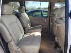 2006 Mazda MPV Wagon